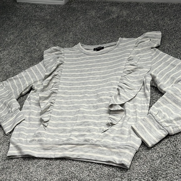 Express - Picture 3 of 6